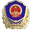 连体泳衣和分体泳衣怎么选：按运动幅度做决定