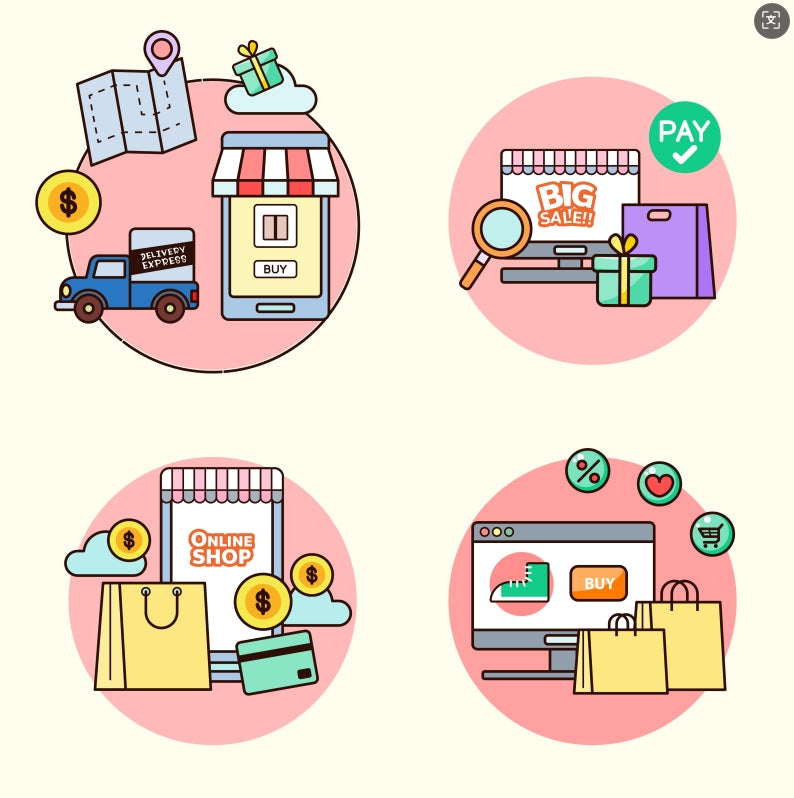 泳衣多久换一件:看弹性和遮挡而非固定年限 泳衣多久换一件:看弹性和遮挡而非固定年限