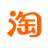 泳衣松紧带多久检查一次:老化信号和更换时机 泳衣松紧带多久检查一次:老化信号和更换时机