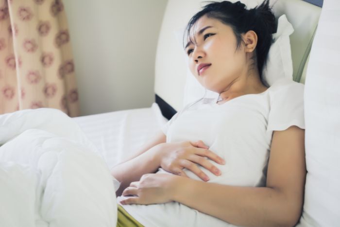 女士训练泳衣怎么选:肩带与背部结构影响体验 女士训练泳衣怎么选:肩带与背部结构影响体验