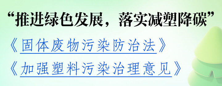 网购泳衣如何看详情页:别只看款式照片 网购泳衣如何看详情页:别只看款式照片
