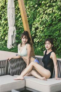 泳衣促销季怎么选:需求清单比折扣数字有用