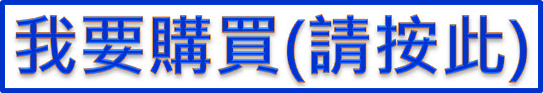 户外游泳如何准备鞋服:从入场到离场的穿搭 户外游泳如何准备鞋服:从入场到离场的穿搭